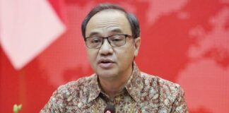 Dalam Perjalanan, 80 WNI dari Ukraina Tiba di Jakarta Sore Ini