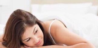 4 Hal Ini Bisa Mengganggu Kualitas Tidur