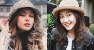 Tasya Revina Dituding Pansos Dari Kontroversi Chandrika Chika