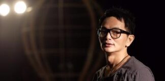 Setelah Rossa, Kini Giliran Yosi Project Pop Akan Diperiksa Terkait Investasi Ilegal DNA Pro