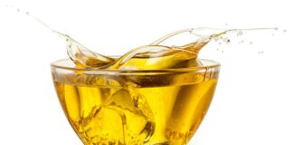 BLT Minyak Goreng Akan Disalurkan ke 20,65 Juta KPM dan 2,5 Juta PKLW Sebelum Idul Fitri