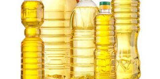 Polri dan Kemenprin Bentuk Satgas Pengawasan Produksi dan Distribusi Minyak Goreng Curah