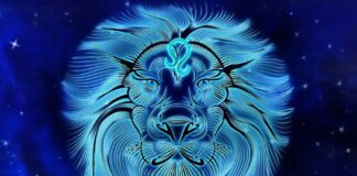 4 Zodiak yang Gampang Sukses karena Fokus Karier