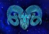Ramalan Zodiak Aries (2/4/2022): Belum Move On, Sulit Buka Hati ke Yang Lain