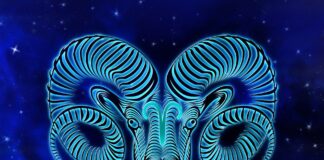 Ramalan Zodiak Aries (2/4/2022): Belum Move On, Sulit Buka Hati ke Yang Lain