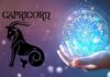 Ramalan Zodiak Capricorn (11/4/2022): Bulan Ini Waktu yang Tepat untuk Membuka Hati