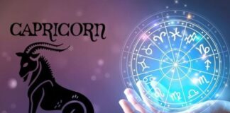 4 Zodiak Misterius Ini Pandai Menyembunyikan Perasaan