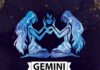 3 Cara Bikin Gemini Merindukanmu