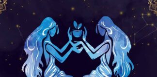 Siapin Hati, 4 Zodiak Ini Sering Ingkar Janji