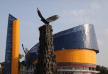 Jadwal Lengkap Imsakiyah, Buka Puasa dan Salat Selama Ramadan 2024 di Batam