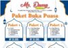 Yuk Mau Buka Bersama, Mr Daeng Cafe dan Resto Siapkan 7 Paket Ramadhan