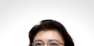 Kisruh Penutupan Jalan di Perumahan Palm Spring, Ini Penjelasan BP Batam