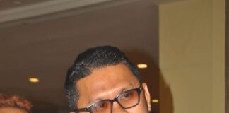 KNPI Riau Kecam Aksi Teror di Kantor Sekretaris Pemuda Milenial Pekanbaru