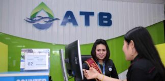 Ini Pentingnya PDAM Punya Customer Service Profesional