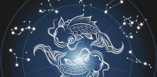 Pria Aquarius dan Wanita Pisces Saling Jatuh Cinta, Cocokkah?