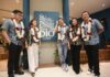 RANS Nusantara, Kolaborasi RANS Entertainment dengan Dio Living di Bidang Furniture