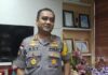 4 Pejabat Utama Polda Kepri Dimutasi, AKBP Boy Herlambang Jabat Dirpolairud