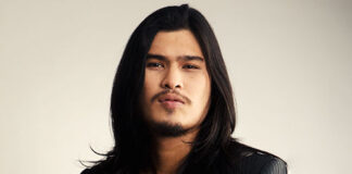 Bareskrim Akan Panggil Periksa dalam Kasus DNA Pro