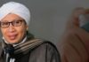 Buya Yahya : Bacakan Niat Puasa Ramadhan pada Waktu yang Tepat, Jangan Sampai Salah, Bisa-bisa Puasa Tidak Sah