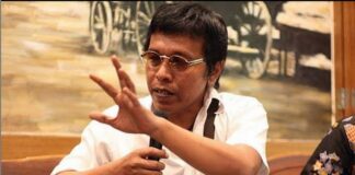 Perbandingan Harga BBM di Tiga Presiden