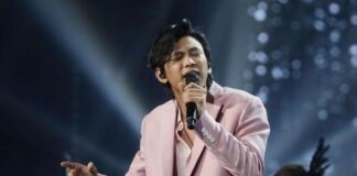 Meski Juara 3 X Factor, Netizen: Danar Juara di Hati