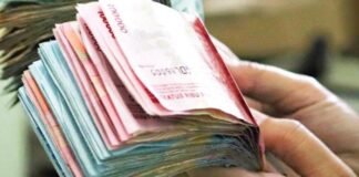 Pekerja Bergaji di Bawah Rp 3 Juta, Bakal Menerima Bantuan Subsisi Upah (BSU)