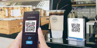 Bank Indonesia Kepri: Barcode QRIS Tidak Bisa Dipalsukan