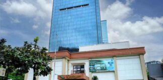 Kuningan Guest House BP Batam Kini Bisa Dipesan Secara Daring, Praktis dan Efisien