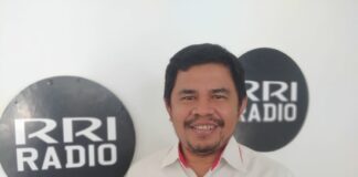 KONI Kepri Umumkan Verifikasi Cabor Porprov 2022 Pekan Depan