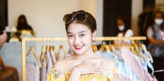 Pihak Polisi Sebut Kemungkinan Chandrika Chika Jadi Tersangka Kasus Pengeroyokan