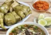 Bingung Menu Buka Puasa Hari Ini, Yuk Cobain Coto Makassar