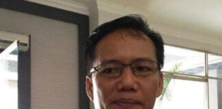 DPRD Batam Usulkan Insentif RT/RW Naik Jadi Rp1 Juta