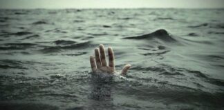 Terseret Arus saat Berenang di Pantai Batumerah: Dua Bocah Tewas, Satu Belum Ditemukan