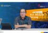 Kemenkeu Tegaskan BLT Migor Bukan Upaya Mengendalikan Inflasi