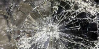 Dua Orang Tewas Dalam Kecelakaan Rombongan KSAD di Papua