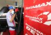 Harga BBM Pertamina di Kepri dan Batam per 1 Januari 2025
