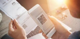 Nilai Transaksi QRIS di Kepri hingga Juni 2023 Capai Rp1 Triliun