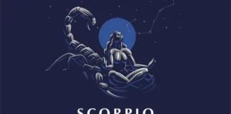 Daftar Zodiak yang Terampil dan Detil, Cek Apa Ada Zodiak Anda!