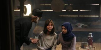 KKN di Desa Penari Jelang 3 Juta Penonton, Produser Optimis jumlah Penonton Terus Bertambah