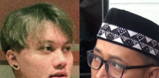 Teddy Pardiyana Berniat Laporkan Rizky Febian Terkait Dugaan Penguasaan Aset