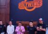 Lebarkan Sayap, Holywings Buka 2 Cabang Baru di Batam