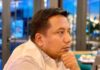 Kadin Minta Pemda Permudah Investor Berinvestasi di Kepri