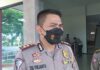 Tilang Non Elektronik Siap Diaktifkan Kembali, Ini Kata Dirlantas Polda Kepri