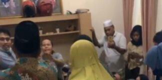 Kisah Korban Investasi Bodong di Batam: Berharap Untung Malah Buntung