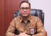 OJK Kepri Minta Bank Riau Kepri Selesaikan Investigasi Secara Cepat