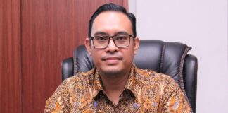 OJK Kepri Minta Bank Riau Kepri Selesaikan Investigasi Secara Cepat