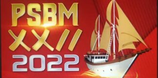 Wow, Anies Dijadwalkan Akan Hadir di Pertemuan Saudagar Bugis-Makassar