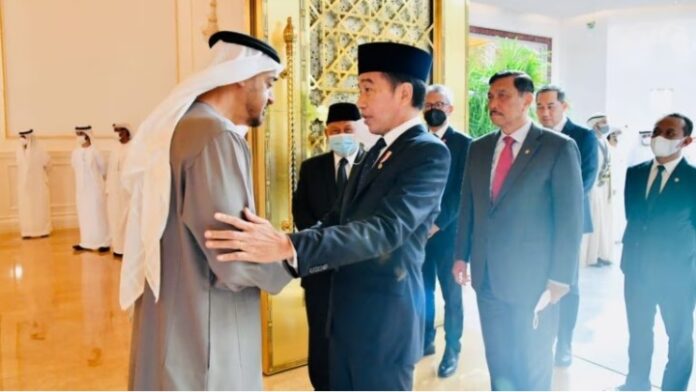 Screenshot_20220516-105357_Chrome