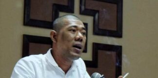 PWI Kepri Gelar UKW: Berkas Wajib Dikumpul 5 Juni 2022, Begini Syaratnya