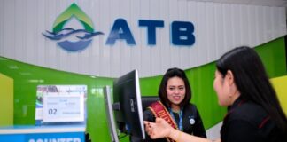 Wujudkan Pelayanan Pelanggan Kelas Bintang Lima di PDAM Bersama ATB